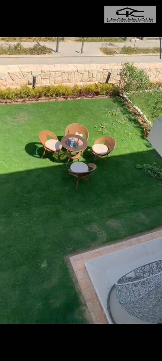 13 WhatsApp Image 2026-01-22 at 12.40. 17 PM (1). jpeg