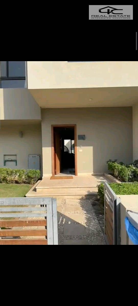 15 WhatsApp Image 2026-01-22 at 12.40. 23 PM. jpeg