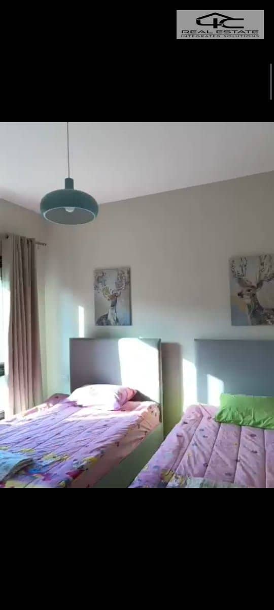 17 WhatsApp Image 2026-01-22 at 12.40. 19 PM. jpeg