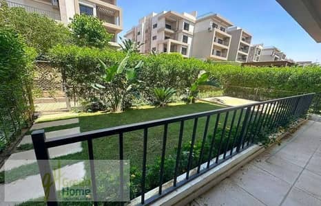 استوديو  للبيع في القاهرة الجديدة، القاهرة - 615490394_122304600506227397_5811175599287614673_n_1400x900. jpg