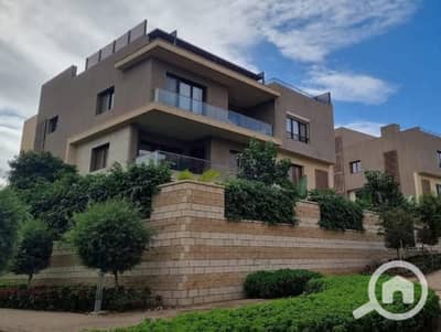 دوبلكس 3 غرف نوم للبيع في 6 أكتوبر، الجيزة - WhatsApp Image 2025-11-20 at 2.39. 19 PM. jpeg