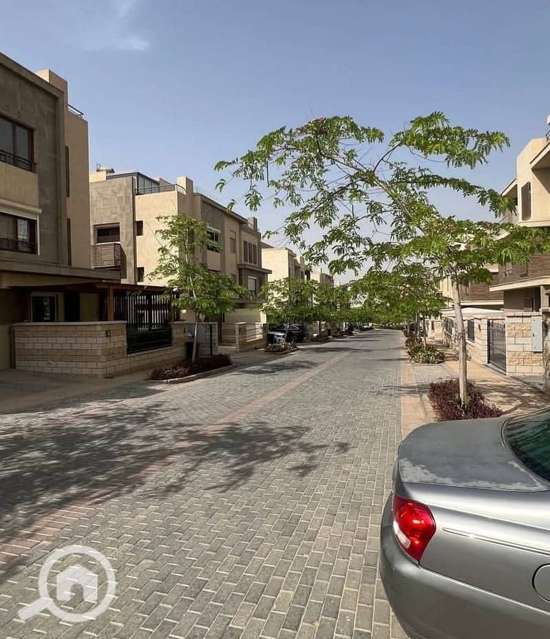 8 WhatsApp Image 2025-05-08 at 5.45. 08 PM (2). jpeg