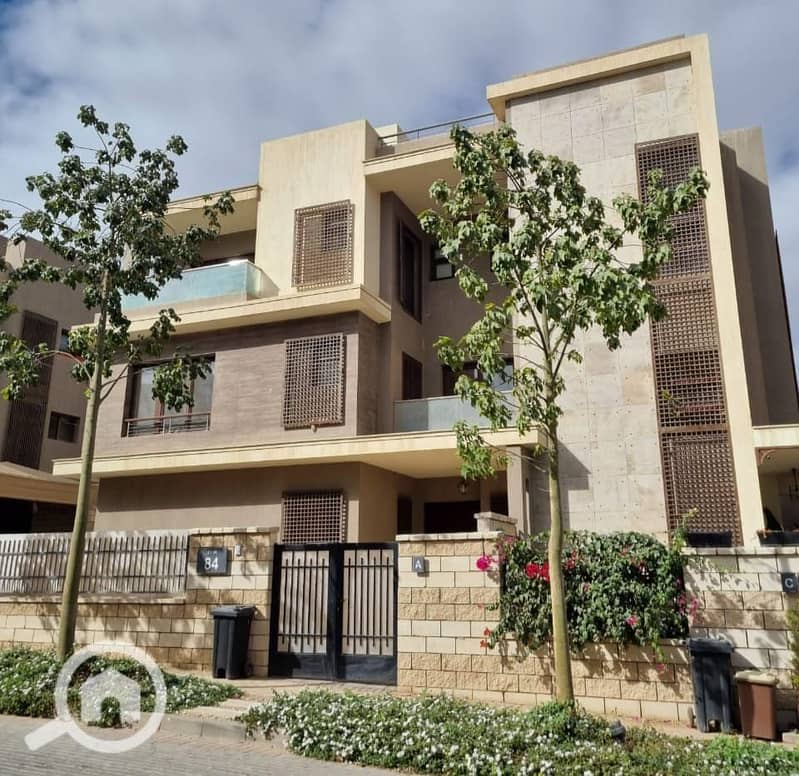 9 WhatsApp Image 2025-01-22 at 1.36. 56 PM (3). jpeg