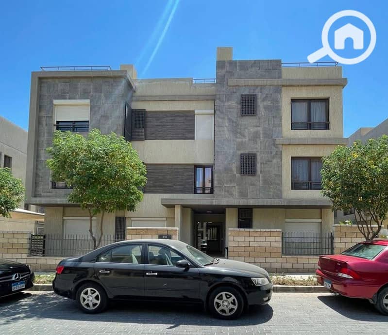 11 WhatsApp Image 2025-09-15 at 2.31. 03 PM. jpeg