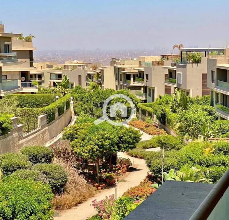 12 WhatsApp Image 2025-06-26 at 4.04. 33 PM. jpeg