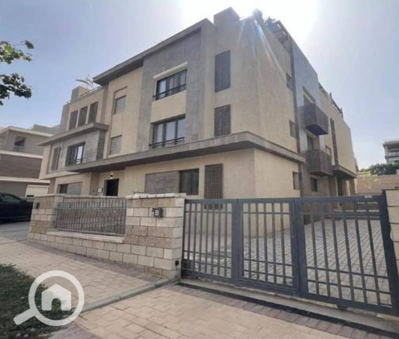 13 WhatsApp Image 2025-05-25 at 12.20. 10 PM (1). jpeg