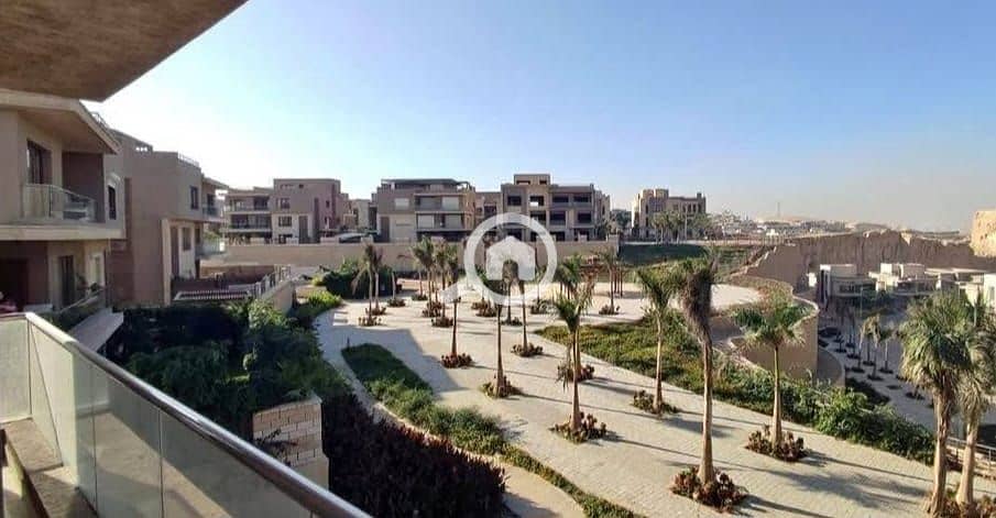 14 WhatsApp Image 2025-08-10 at 12.56. 12 PM (3). jpeg