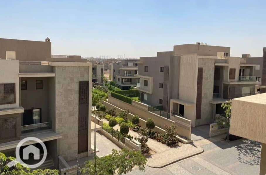 15 WhatsApp Image 2025-04-26 at 4.18. 14 PM. jpeg