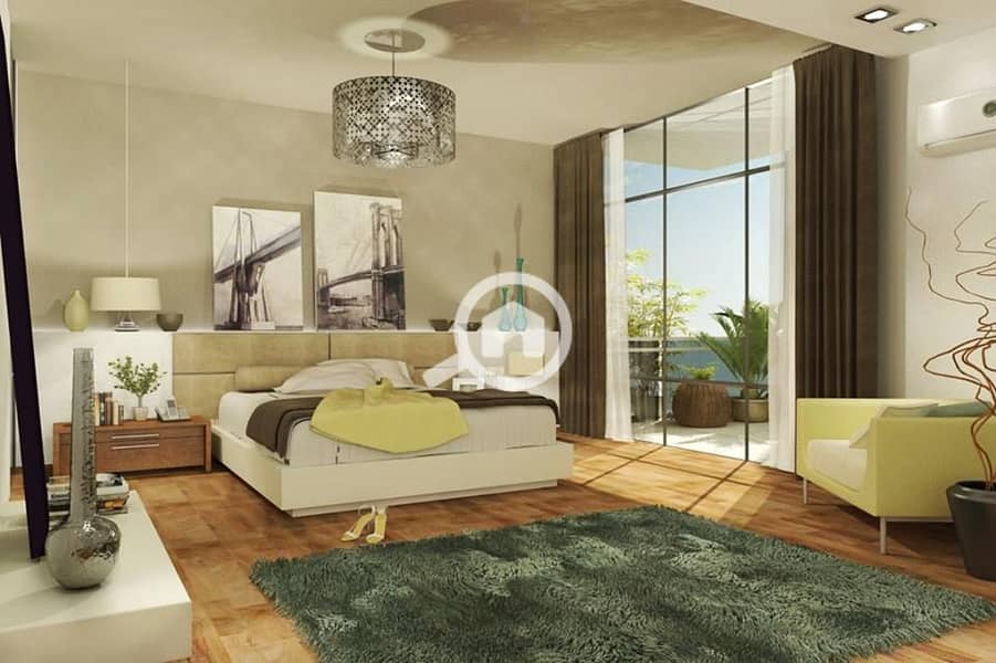 2 47398313_2311579095578706_4891370719625084928_n. jpg