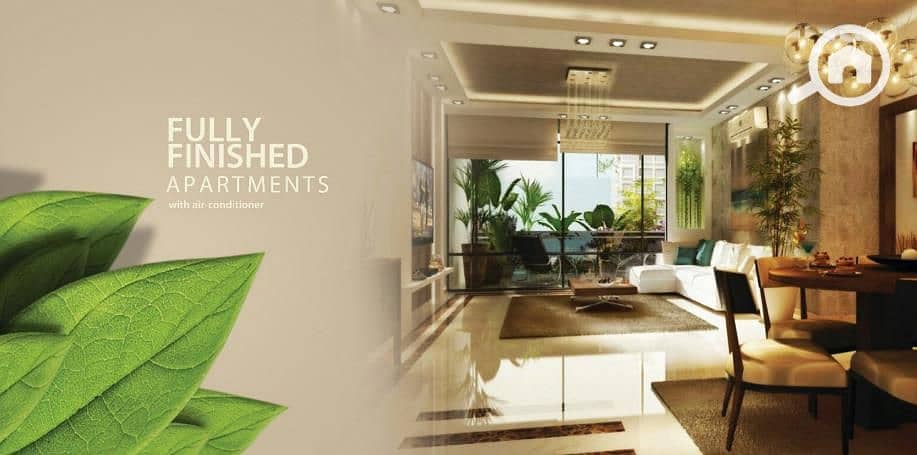 7 47398292_2311588375577778_7184154717566533632_n. jpg