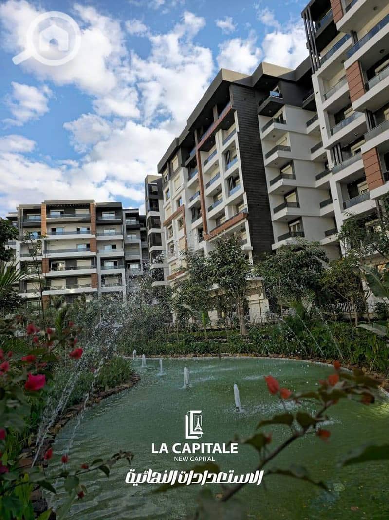 9 2645993c-3c1a-4b3c-802b-51a6a67c95a4. jpg