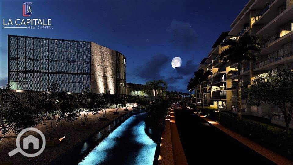 10 47189929_2311586912244591_6091920589751058432_n. jpg