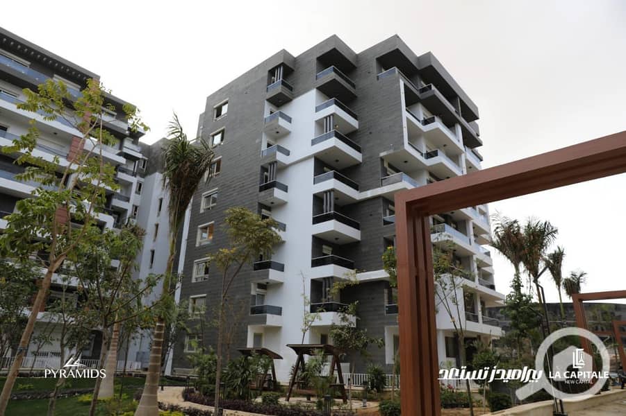 11 0f7c6f3f-4e64-4aea-9b71-b807a2d387c5. jpg