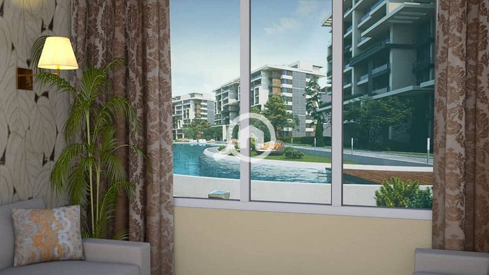 12 47470187_2311579192245363_7392309482933452800_n. jpg