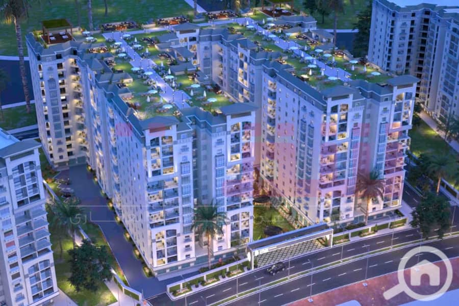 IMG-20250722-WA0001. jpg IMG-20250722-WA0001. jpg