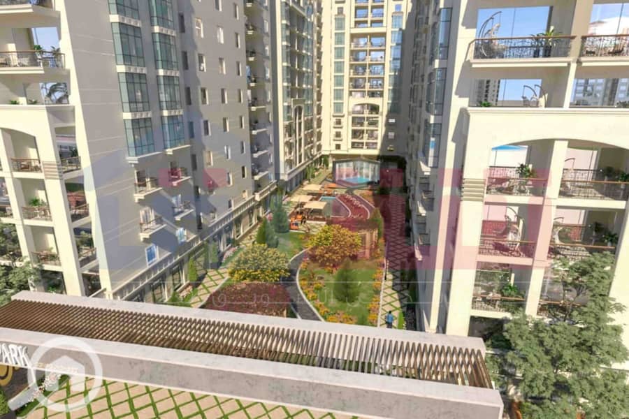 5 IMG-20250722-WA0005. jpg