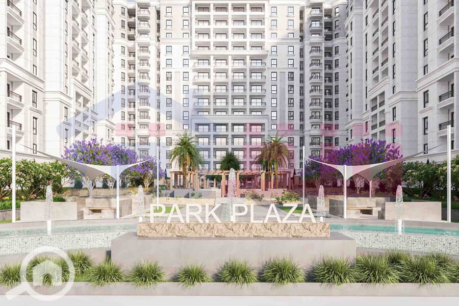 10 IMG-20250729-WA0009. jpg