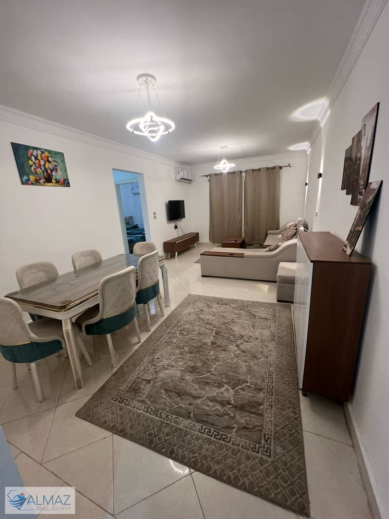 2 WhatsApp Image 2026-01-24 at 12.46. 57 PM. jpeg