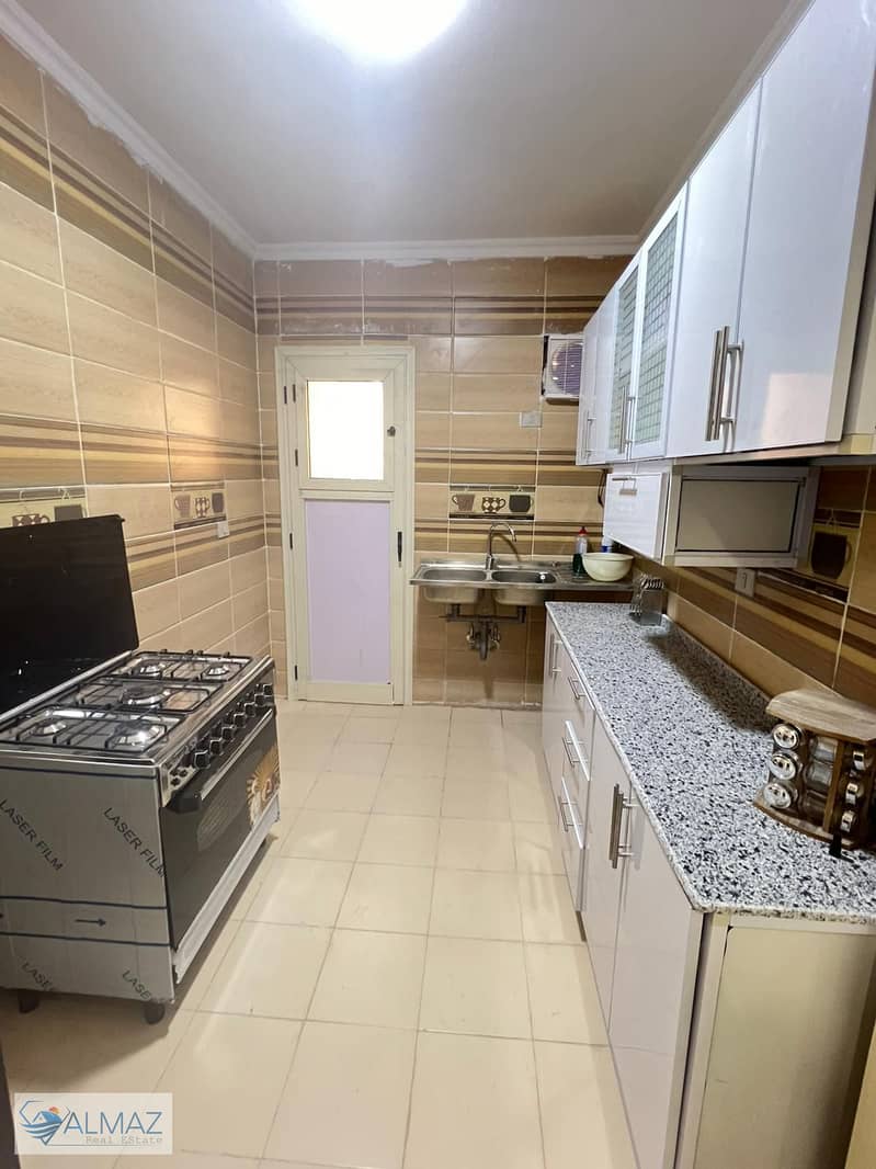 3 WhatsApp Image 2026-01-24 at 12.47. 09 PM (3). jpeg