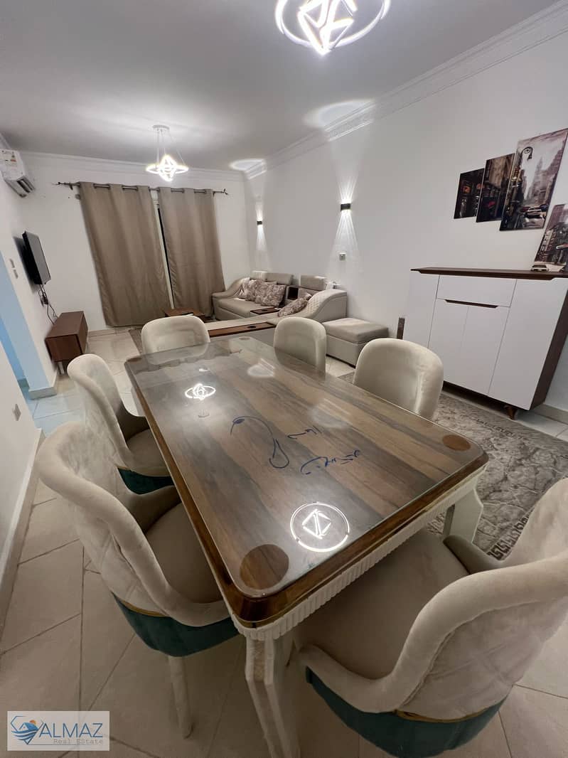 4 WhatsApp Image 2026-01-24 at 12.47. 01 PM. jpeg