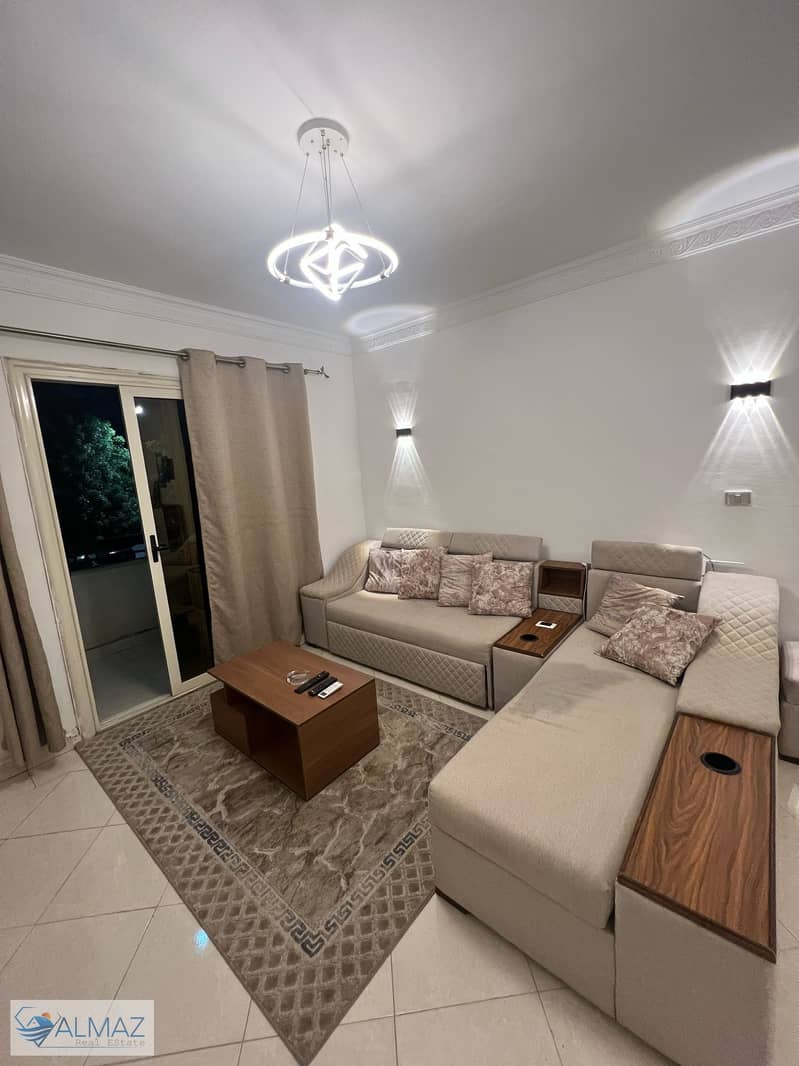 5 WhatsApp Image 2026-01-24 at 12.47. 03 PM (1). jpeg