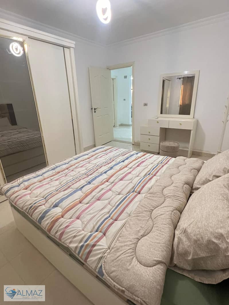 6 WhatsApp Image 2026-01-24 at 12.47. 02 PM. jpeg