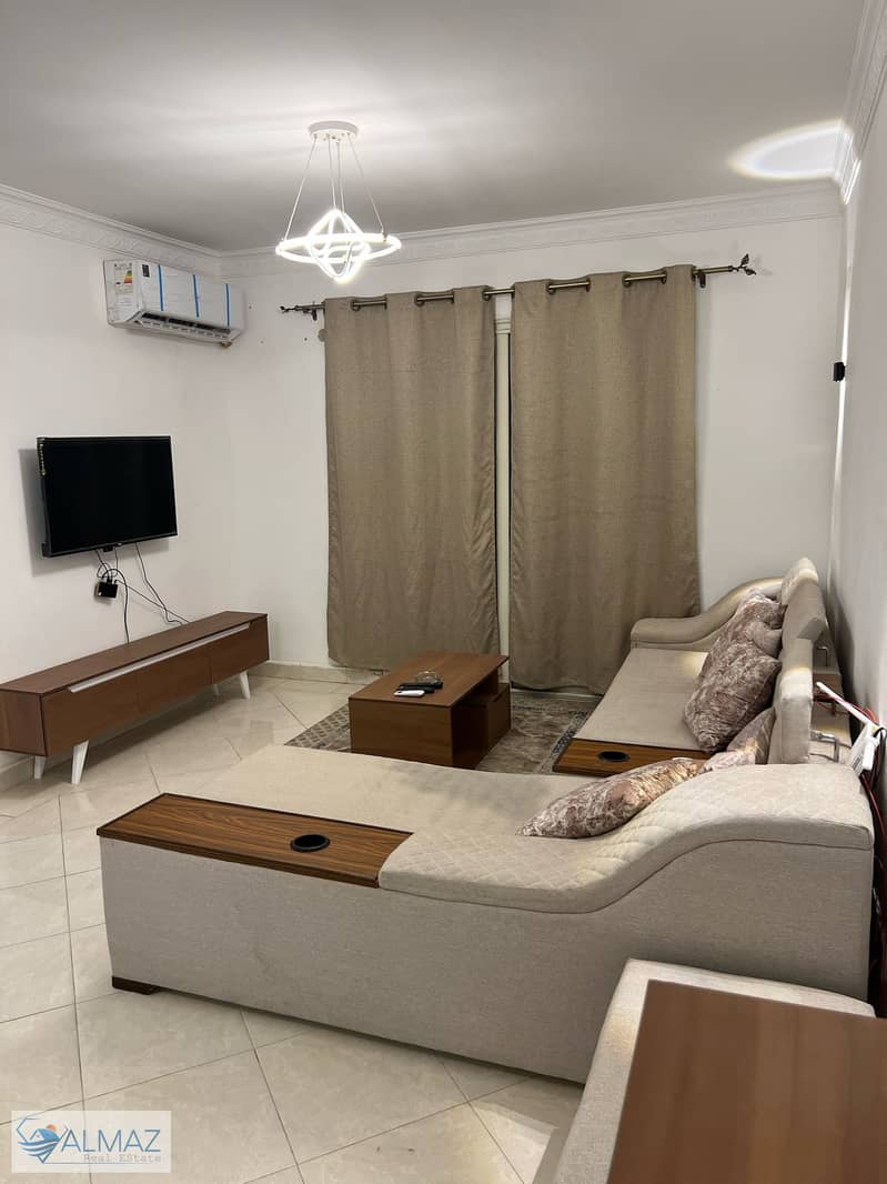 7 WhatsApp Image 2026-01-24 at 12.47. 04 PM. jpeg