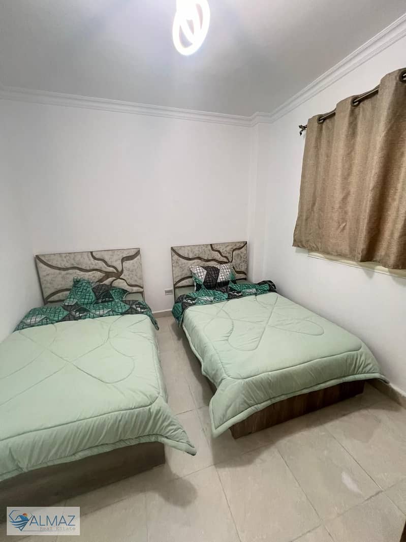 9 WhatsApp Image 2026-01-24 at 12.47. 09 PM (1). jpeg