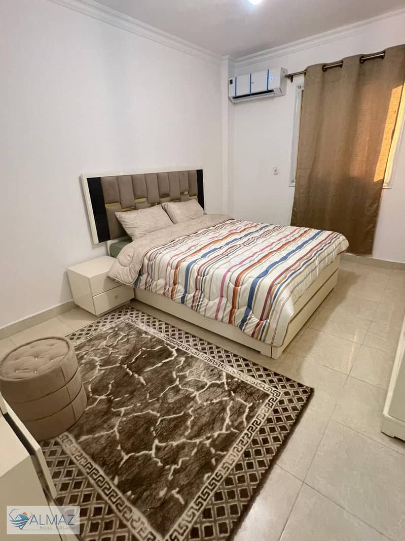 10 WhatsApp Image 2026-01-24 at 12.47. 01 PM (2). jpeg