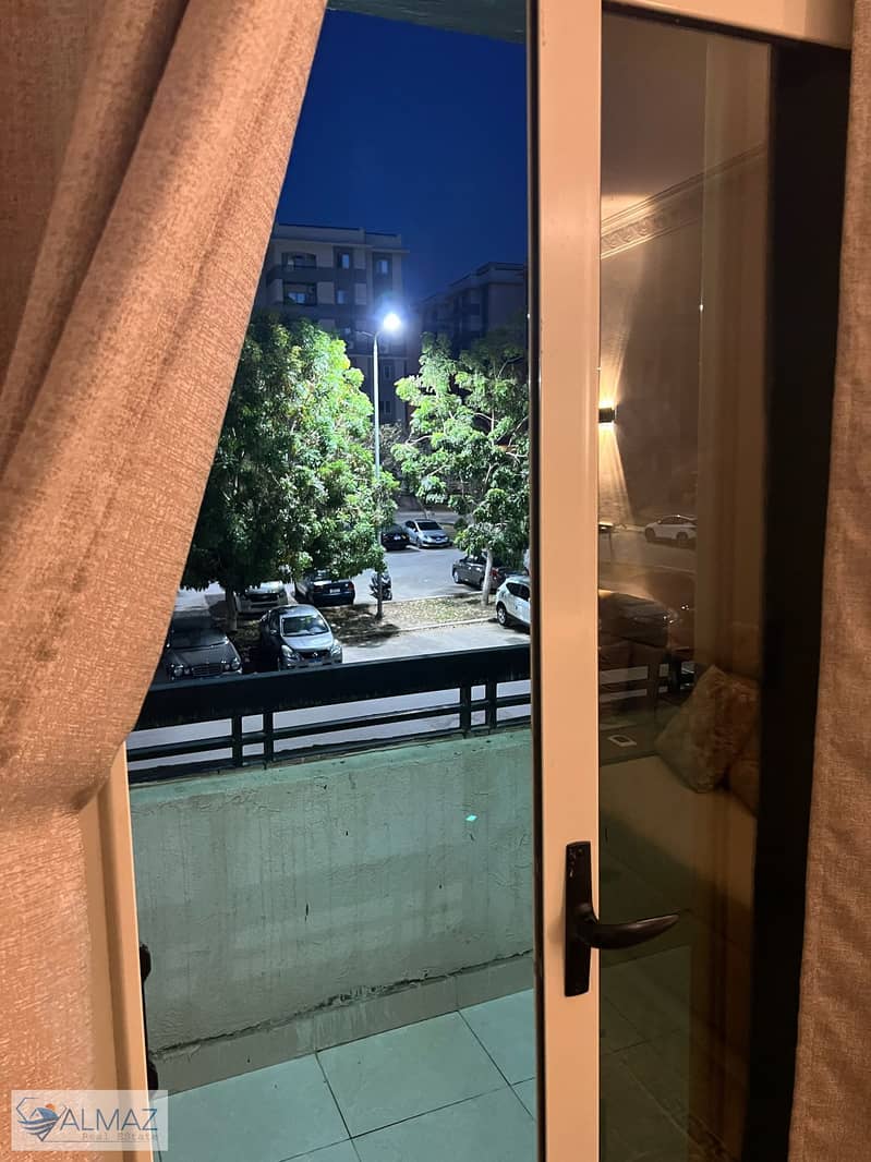 11 WhatsApp Image 2026-01-24 at 12.47. 03 PM. jpeg