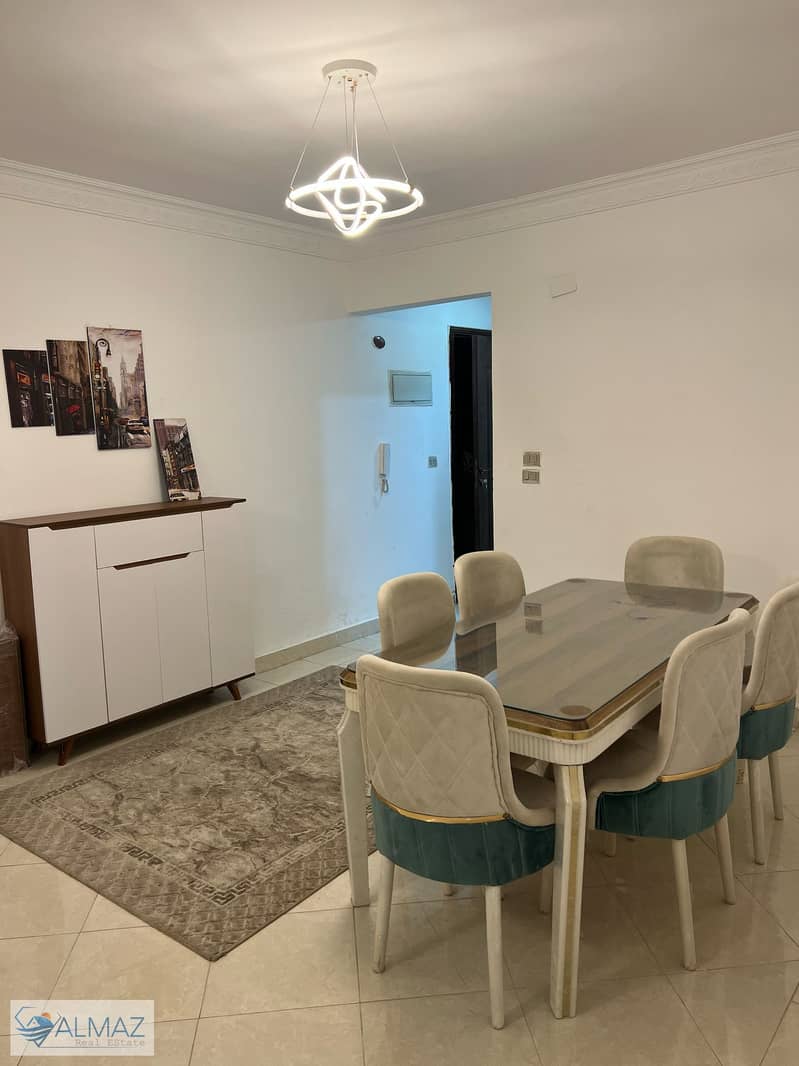 12 WhatsApp Image 2026-01-24 at 12.47. 00 PM (1). jpeg