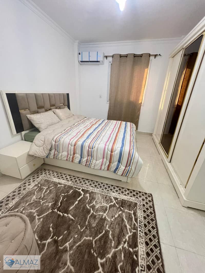 13 WhatsApp Image 2026-01-24 at 12.47. 09 PM. jpeg