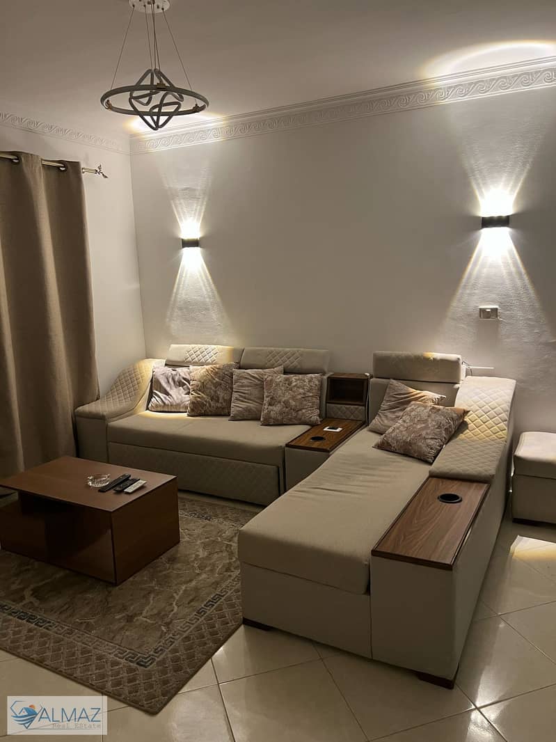 14 WhatsApp Image 2026-01-24 at 12.46. 56 PM. jpeg