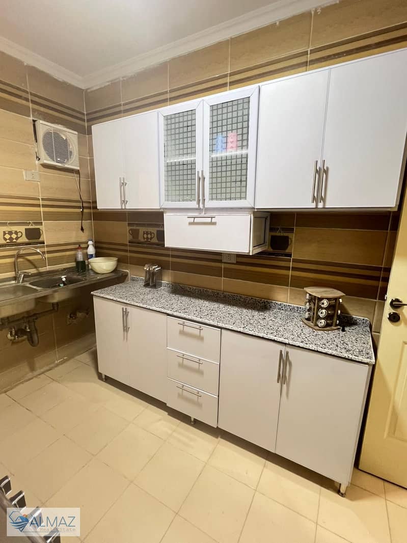 15 WhatsApp Image 2026-01-24 at 12.47. 01 PM (1). jpeg