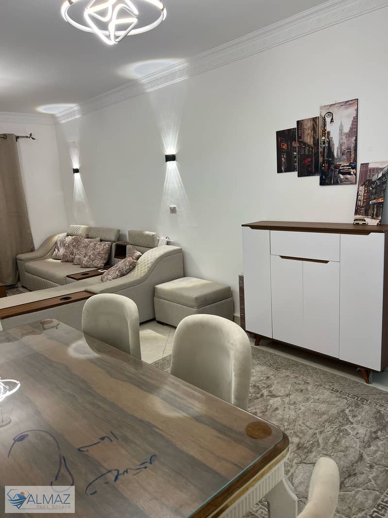 16 WhatsApp Image 2026-01-24 at 12.47. 00 PM. jpeg