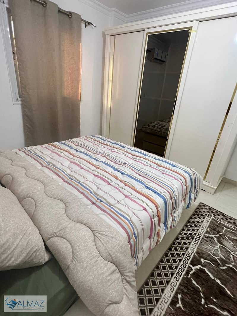 17 WhatsApp Image 2026-01-24 at 12.47. 05 PM. jpeg