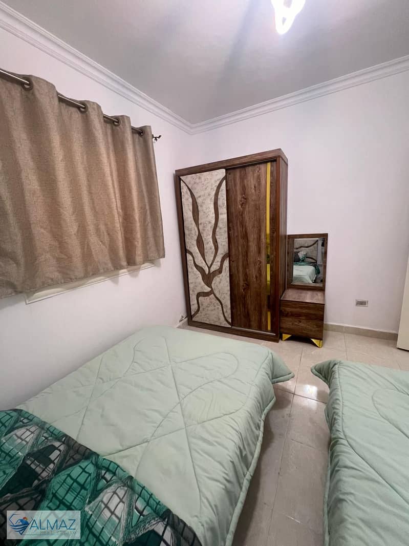 18 WhatsApp Image 2026-01-24 at 12.47. 09 PM (2). jpeg