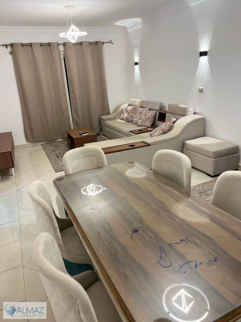 19 WhatsApp Image 2026-01-24 at 12.46. 57 PM (2). jpeg