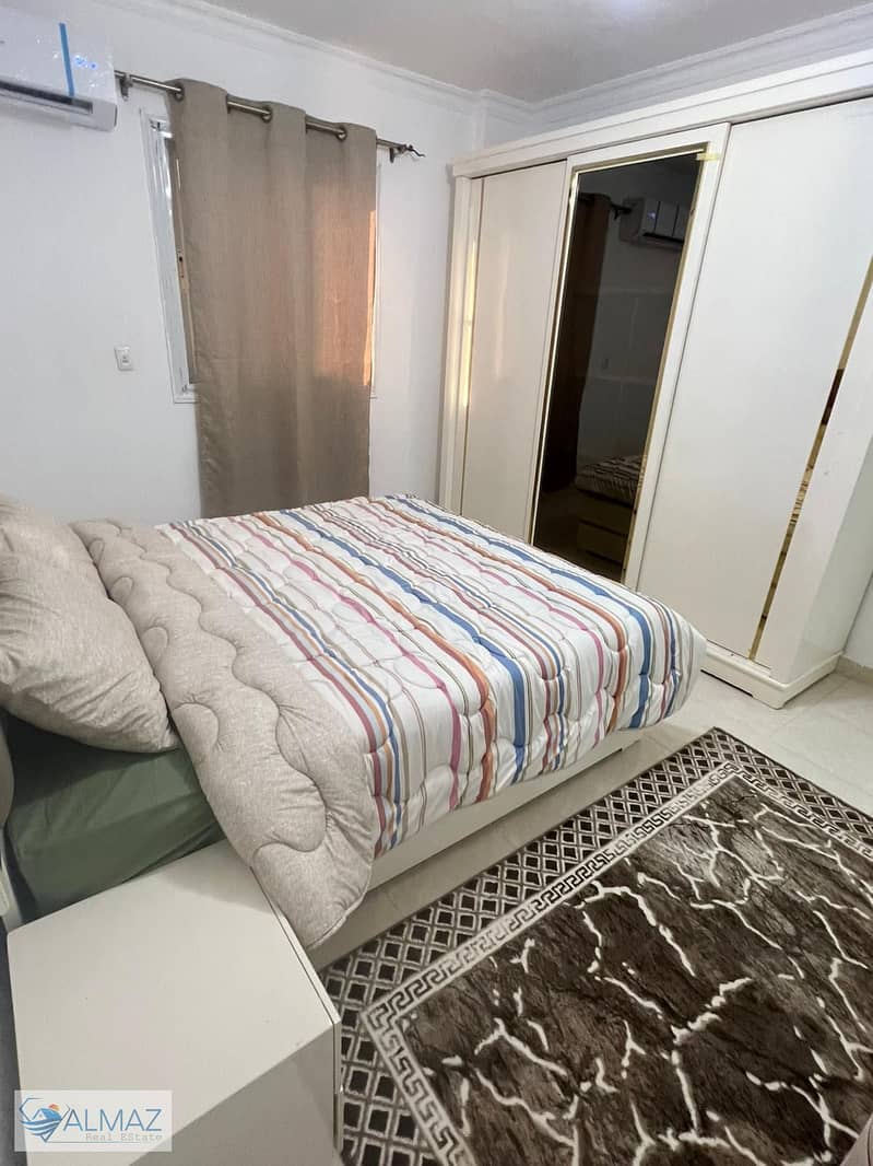 20 WhatsApp Image 2026-01-24 at 12.47. 07 PM. jpeg