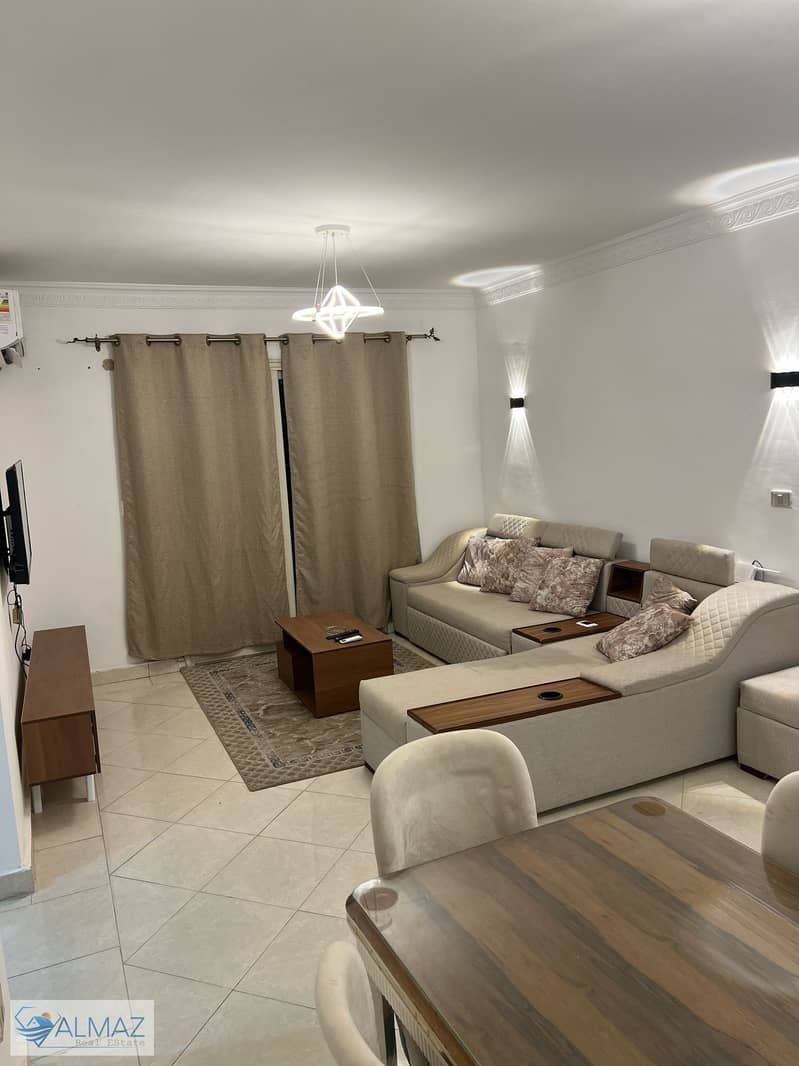 21 WhatsApp Image 2026-01-24 at 12.46. 57 PM (1). jpeg