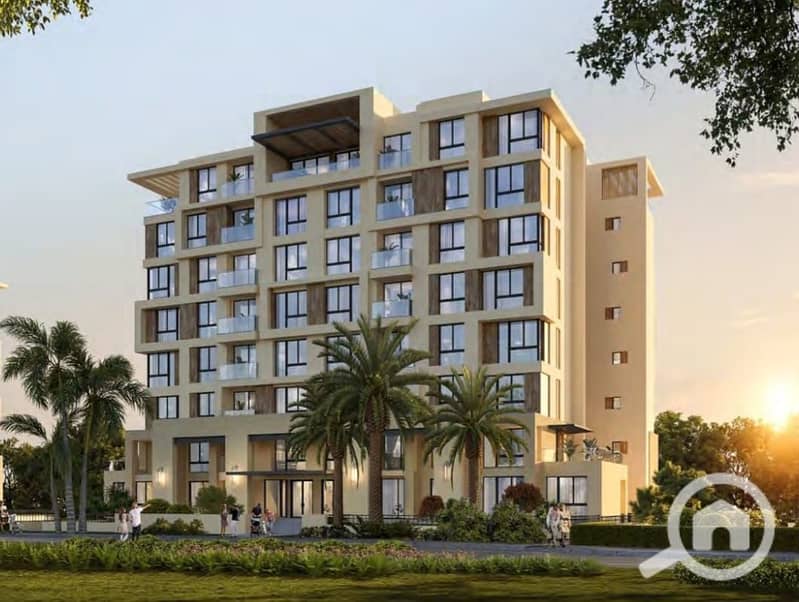 3 WhatsApp Image 2025-09-16 at 12.05. 04 PM (1). jpeg