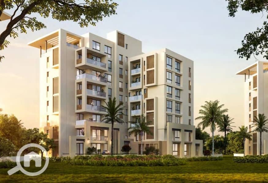 7 WhatsApp Image 2025-09-16 at 12.05. 05 PM. jpeg