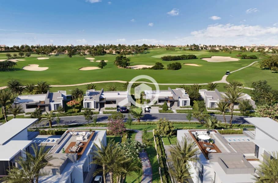 9 WhatsApp Image 2025-09-16 at 12.05. 09 PM. jpeg