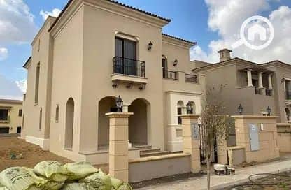 10 WhatsApp Image 2025-09-16 at 12.05. 08 PM (1). jpeg