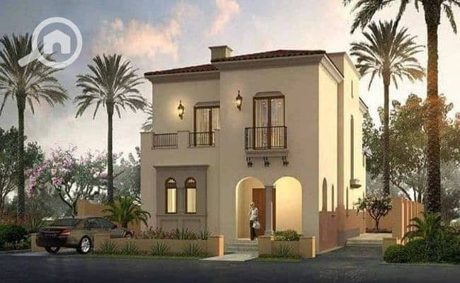 11 WhatsApp Image 2025-09-16 at 12.05. 07 PM (1). jpeg