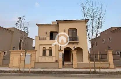 14 WhatsApp Image 2025-09-16 at 12.05. 10 PM (1). jpeg