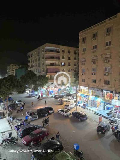 شقة 3 غرف نوم للبيع في حدائق الاهرام، الجيزة - IMG_20260124_125757_835. jpg