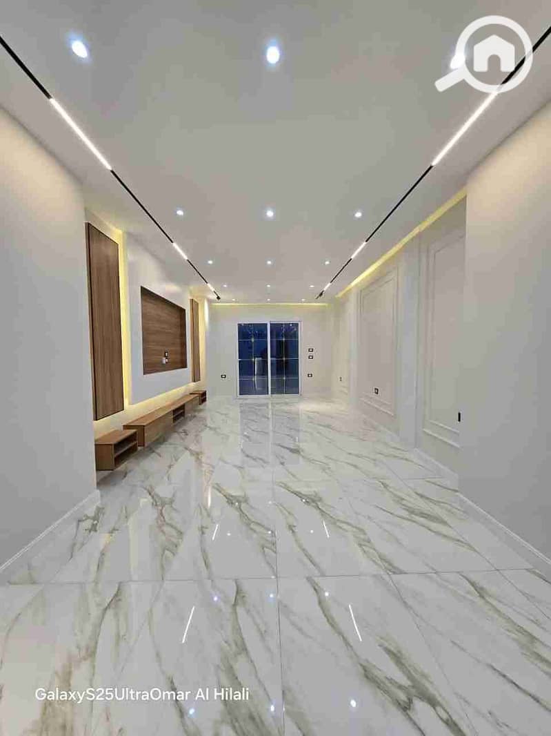 2 IMG_20260124_125757_246. jpg