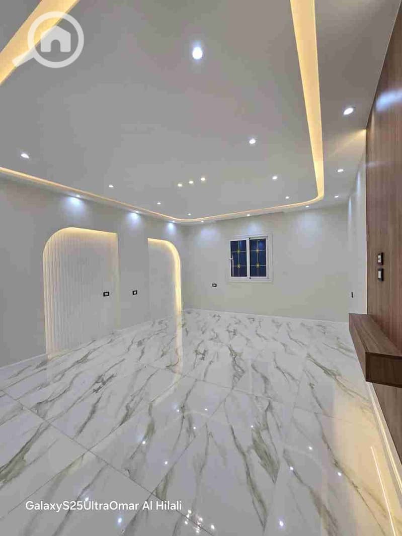 3 IMG_20260124_125757_684. jpg