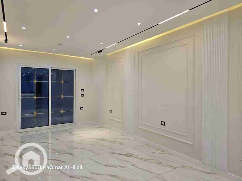 4 IMG_20260124_125757_489. jpg